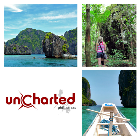 Palawan: Adventure in Paradise